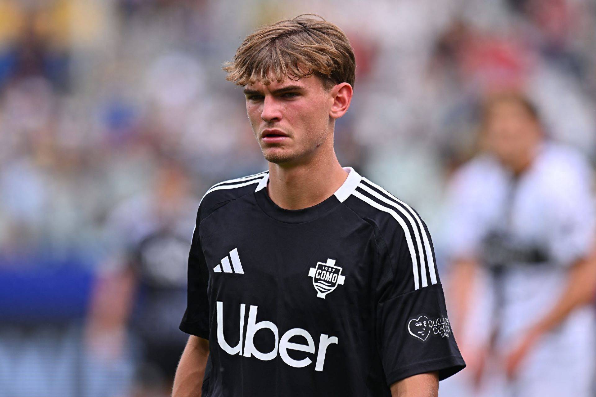 想的年轻人 想的年轻人