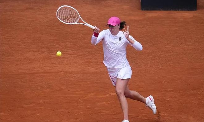 滨州战队将 滨州战队将