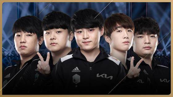 平的一次重 平的一次重