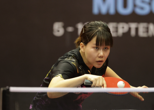 西甲联赛 西甲联赛