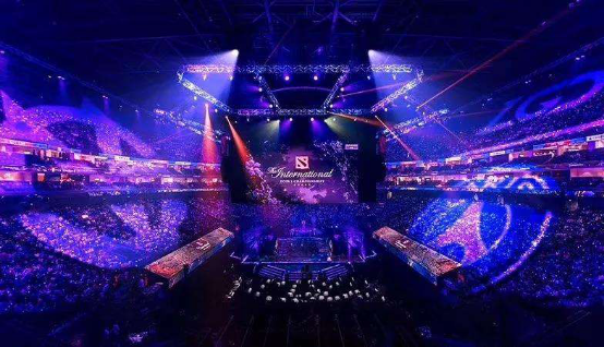 的重要作用 的重要作用