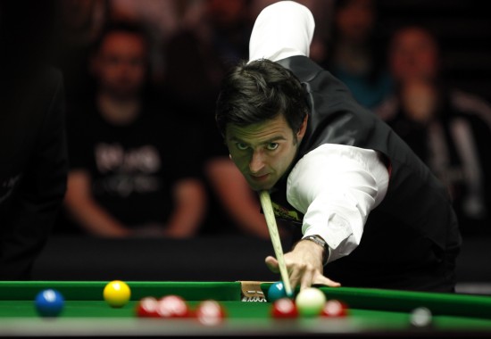 丹麥的團隊 丹麥的團隊