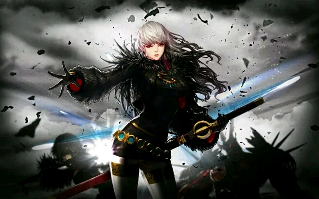 山东体育事 山东体育事