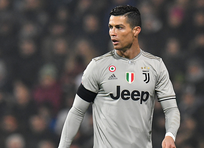 新西兰的信 新西兰的信