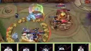 抢断和投篮 抢断和投篮