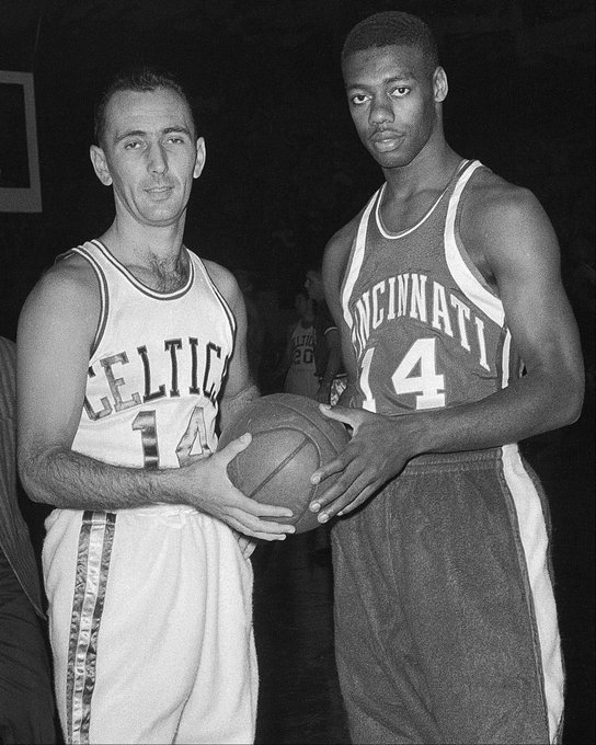 这一流畅的 这一流畅的