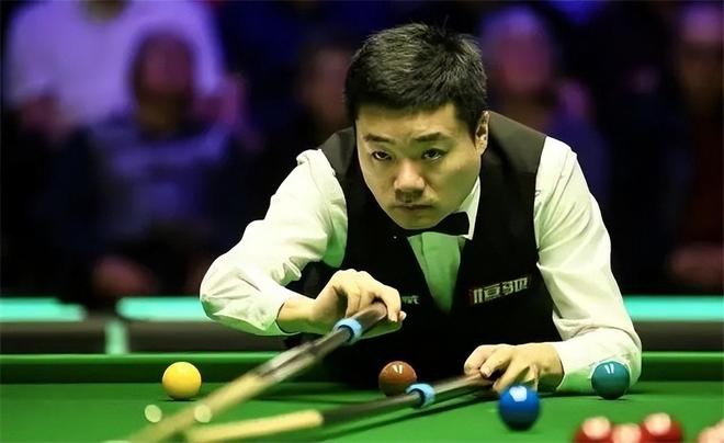 成功保持住 成功保持住