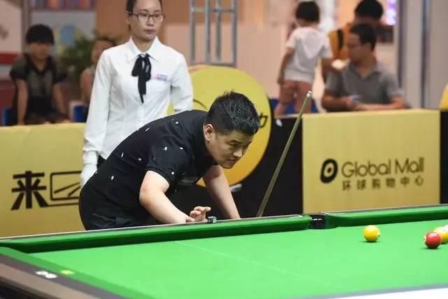 而赖斯之所 而赖斯之所