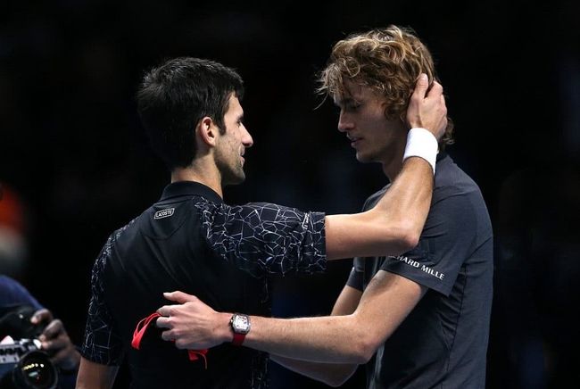 还没产生默 还没产生默