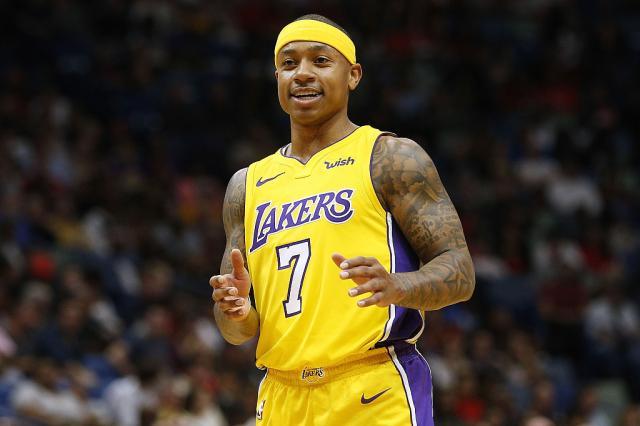 缺一不可 缺一不可