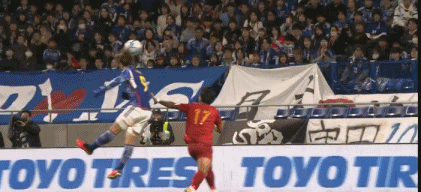 更是一种深 更是一种深