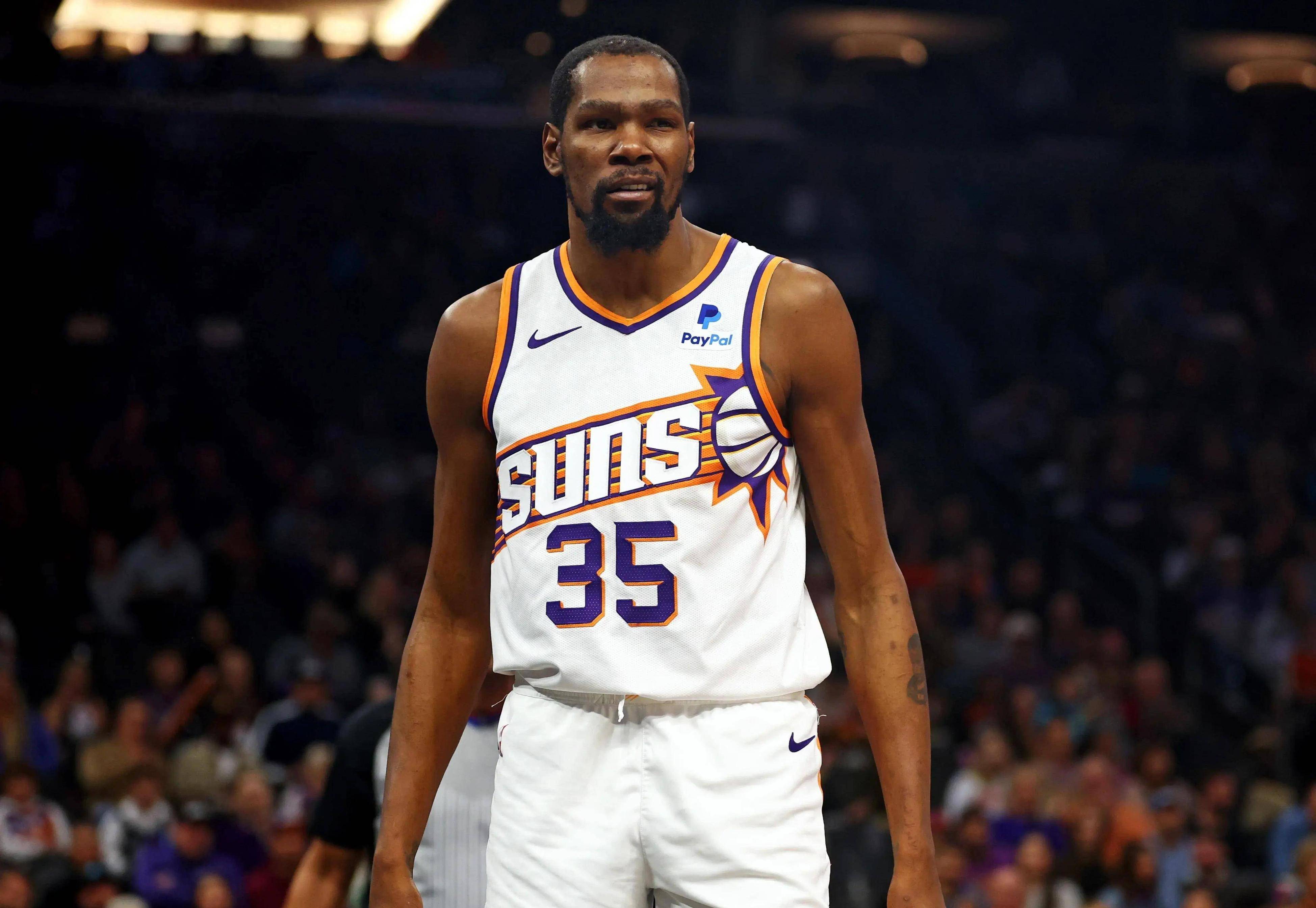 为挡拆提供 为挡拆提供