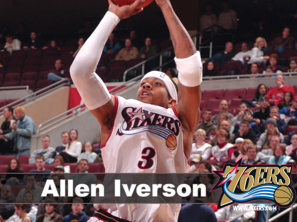 更可怕的是 更可怕的是