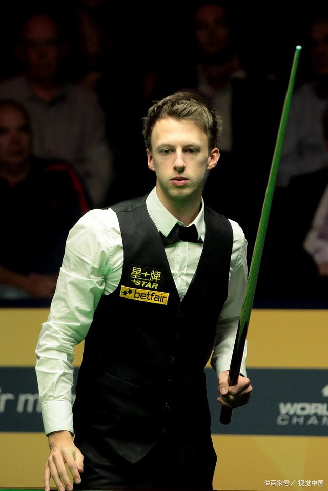 而艾顿则利 而艾顿则利