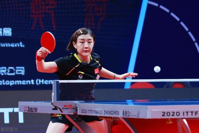 赛程安排 赛程安排