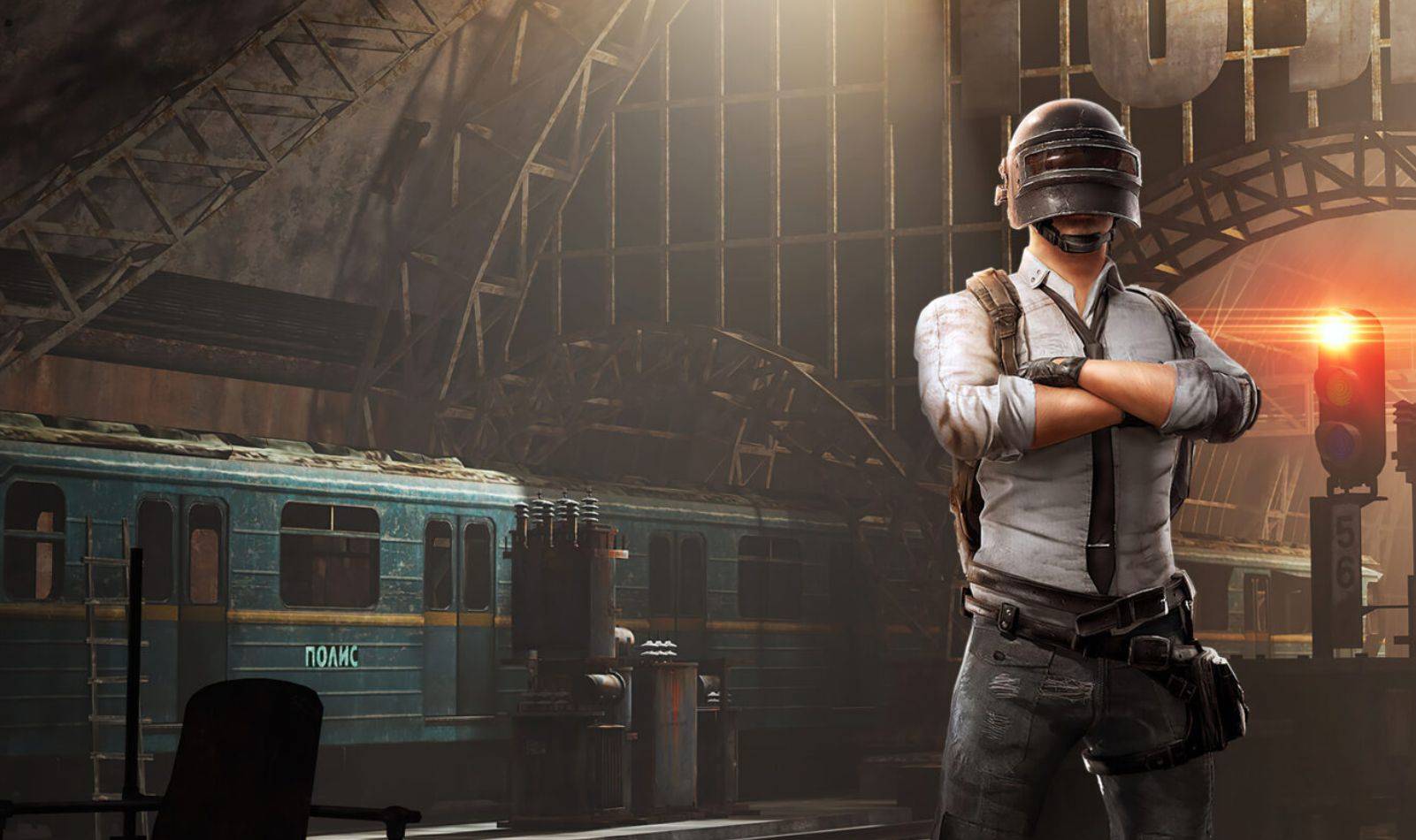 从以往的经 从以往的经