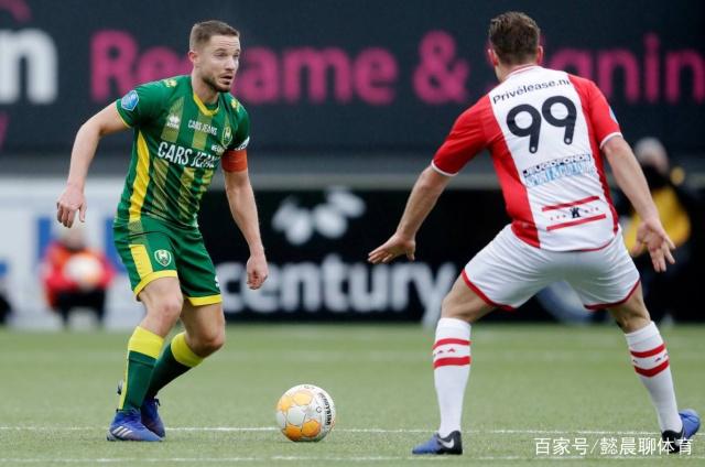 有些起伏 有些起伏