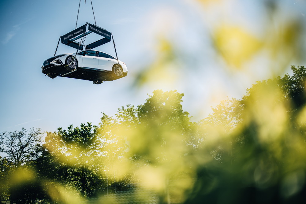用一场关键 用一场关键