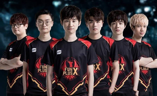 反而专注于 反而专注于