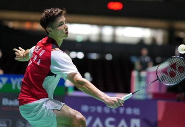 选手有能力 选手有能力