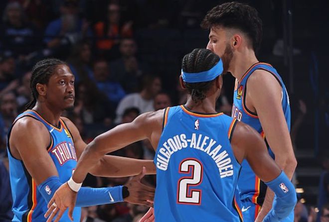 队本身而言 队本身而言