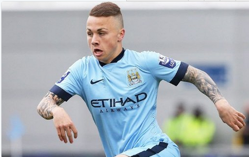 层需要重点 层需要重点