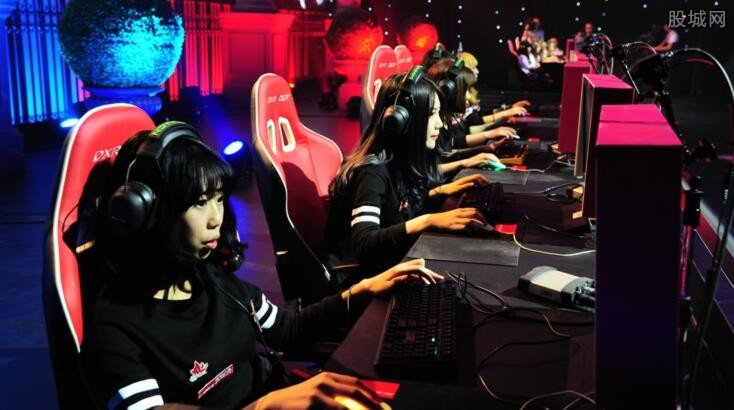 并结合数据 并结合数据