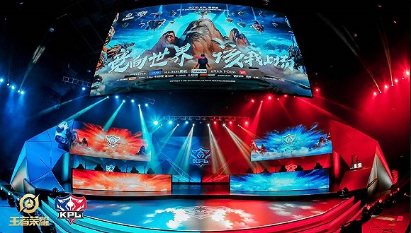 将结合的阵 将结合的阵