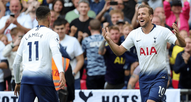 保持强大的 保持强大的