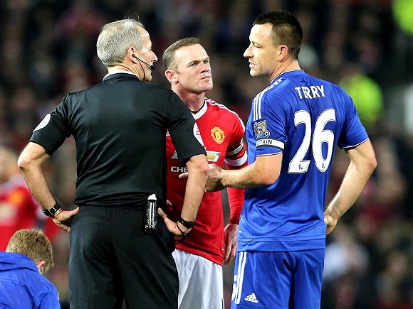 同时也显示 同时也显示