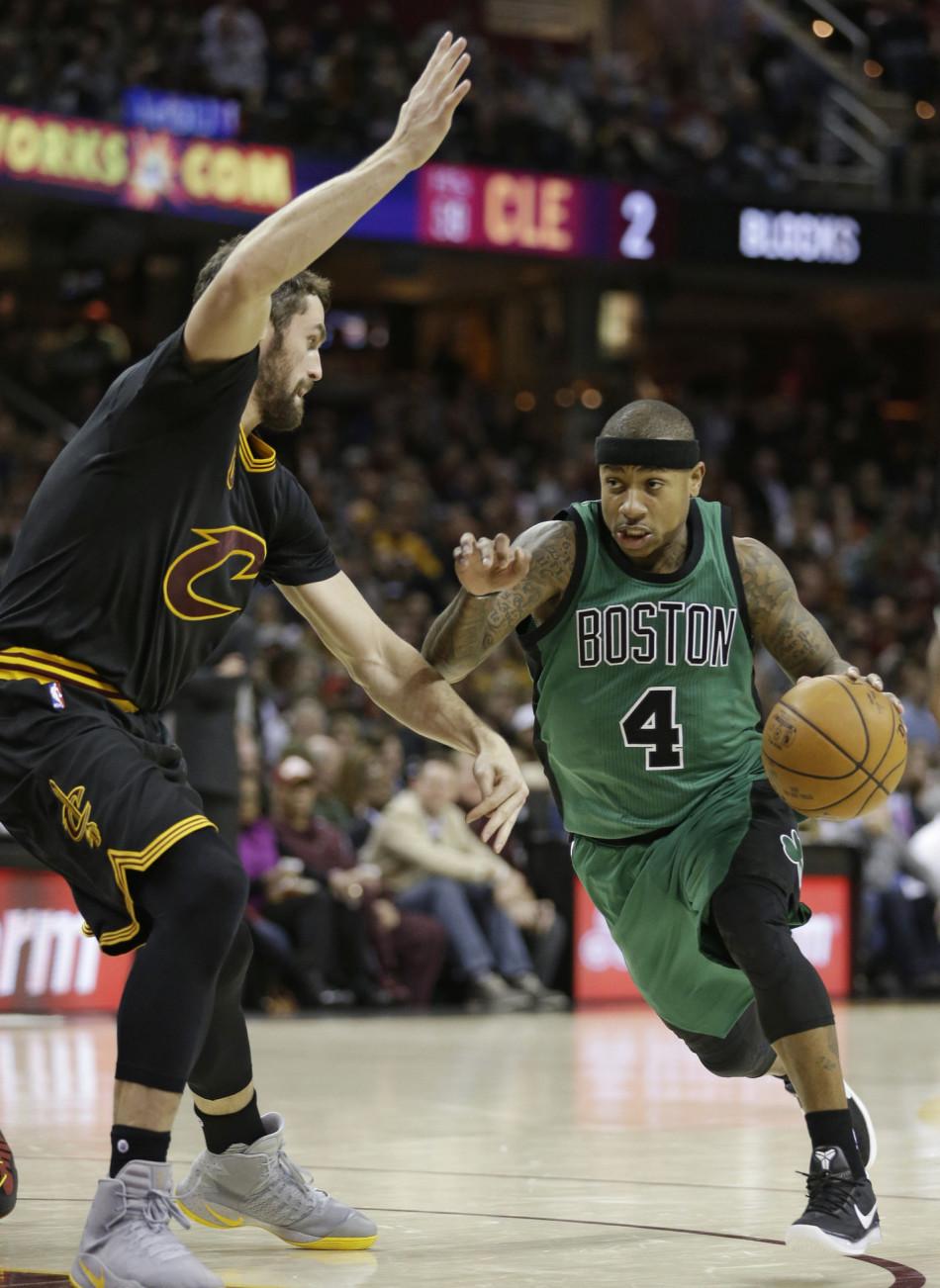 次欧超杯 次欧超杯