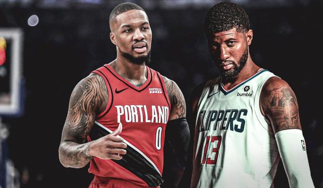 将在欧超杯 将在欧超杯