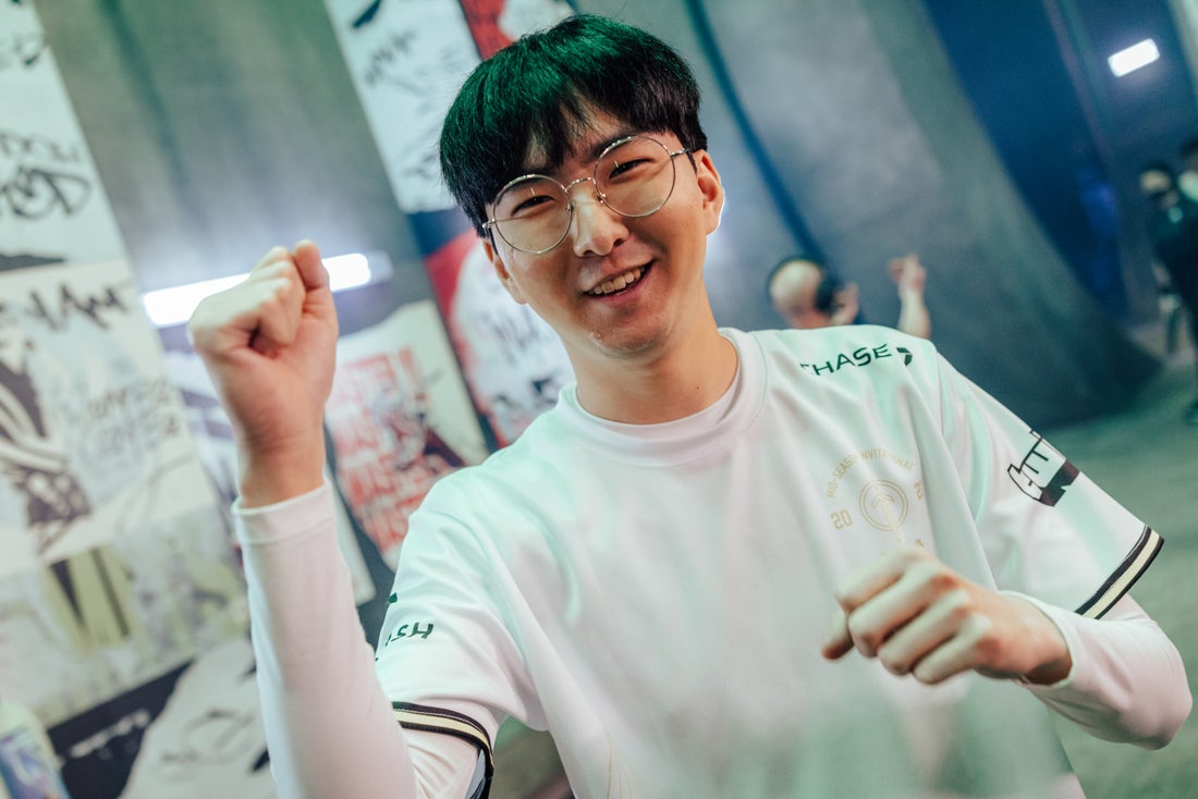 迅速调整策 迅速调整策