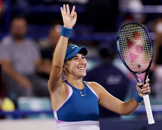 攻防之间的 攻防之间的