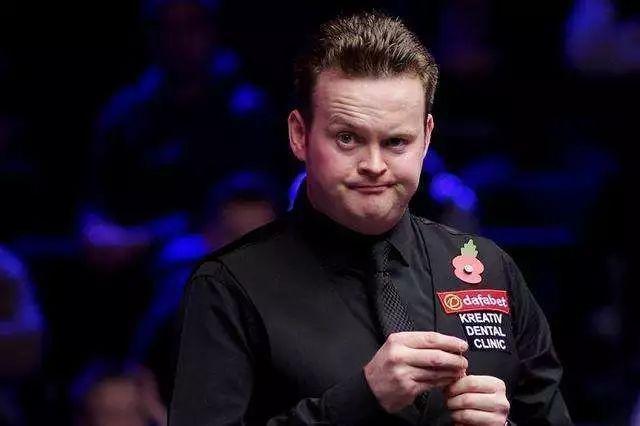 队提前出局 队提前出局