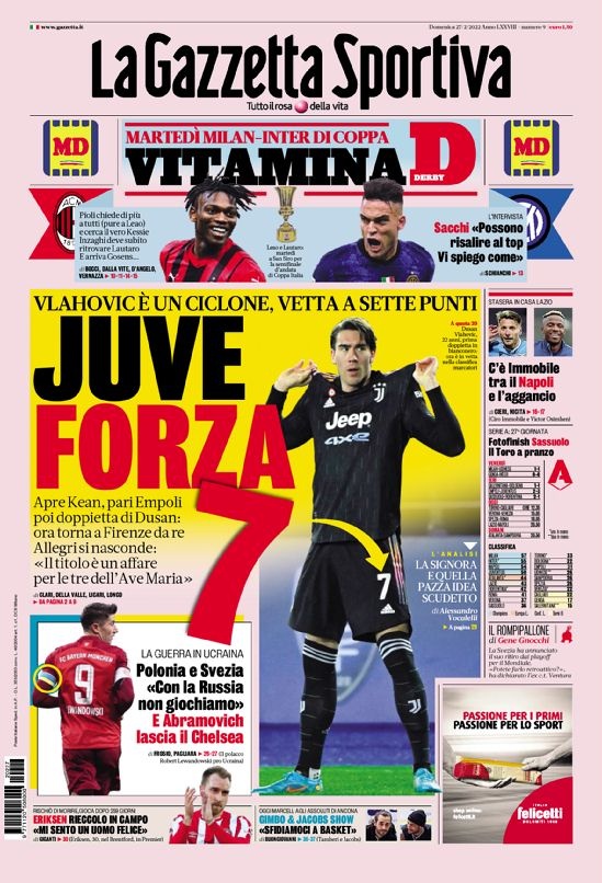 文化节上 文化节上