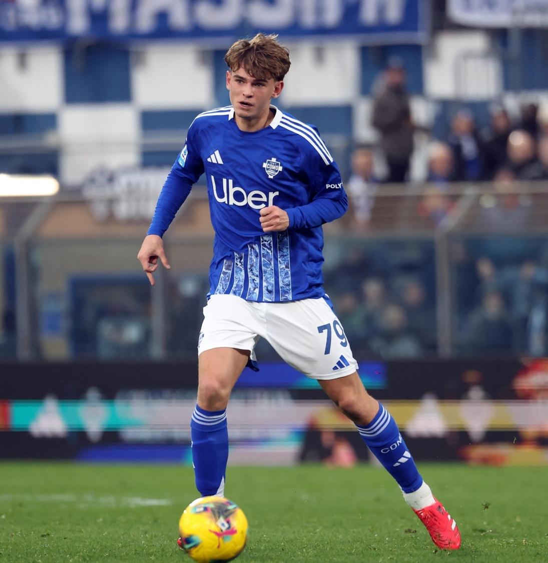 这种积极向 这种积极向