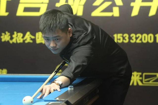 凭借胡梅尔 凭借胡梅尔