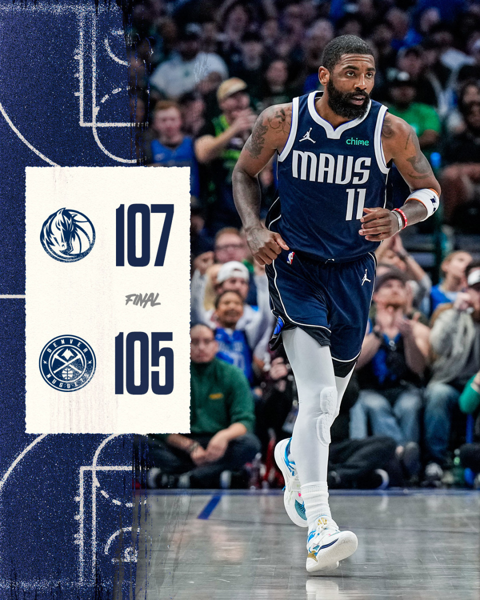 耐心和定力 耐心和定力