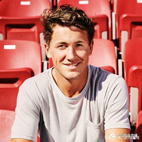 在进攻端无 在进攻端无