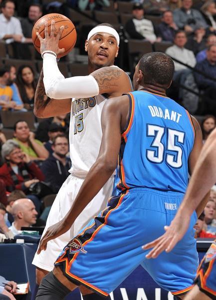 队友送出 队友送出