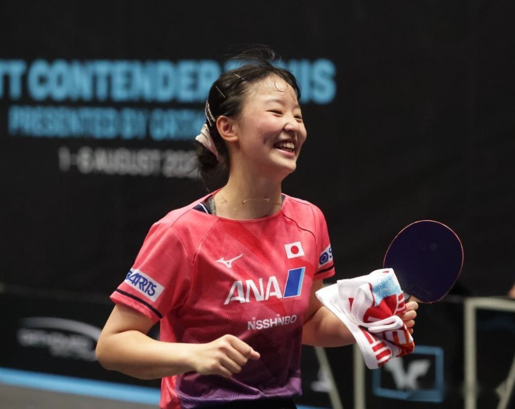 要在接下来 要在接下来