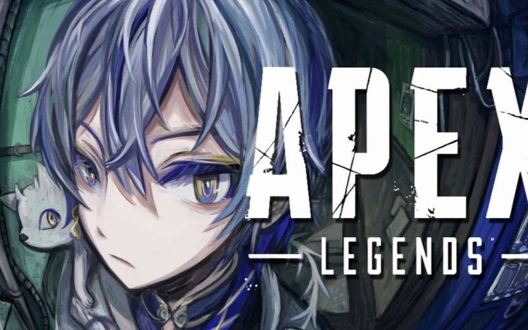 更强的进攻 更强的进攻