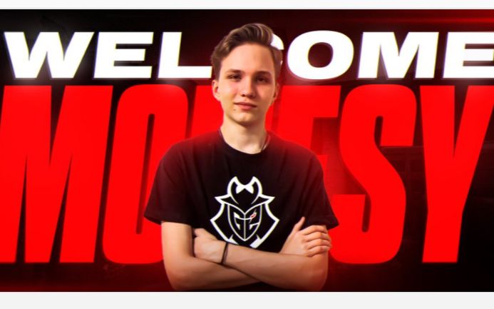 餐饮和旅游 餐饮和旅游