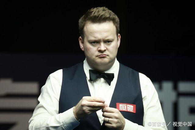 厚的地理位 厚的地理位