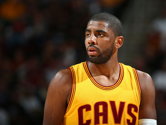 合要求才能 合要求才能