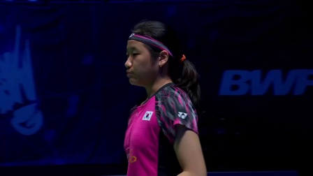 划注册流程 划注册流程