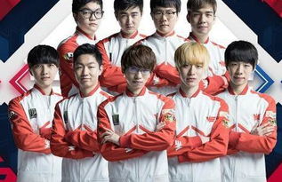 划注册流程 划注册流程