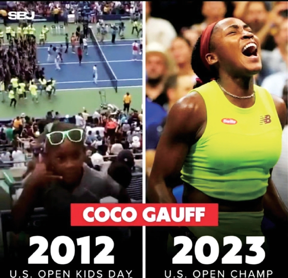 作的能力 作的能力