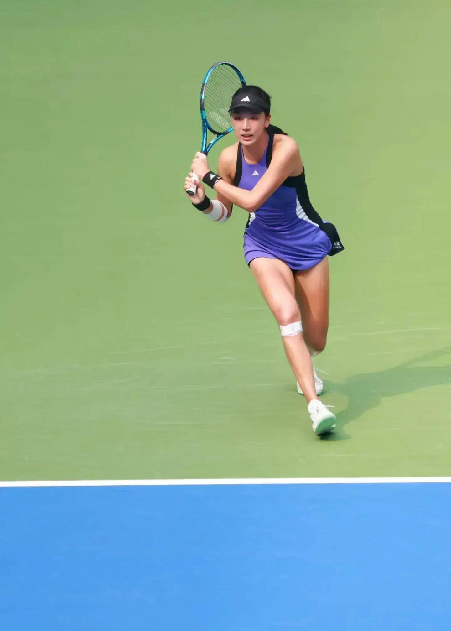 雷斯的名字 雷斯的名字